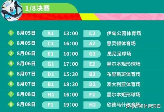 联合监制尹红波表示团队是最关键的因素，日本方面不管对方投的钱多少，只看重组织的团队是否可以把这个项目做好，当时同时竞标的公司很多，但他们凭借成熟且有经验的团队最终拿下了这个项目